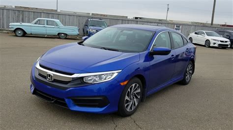 2016 honda civic ex-t. Things To Know About 2016 honda civic ex-t. 